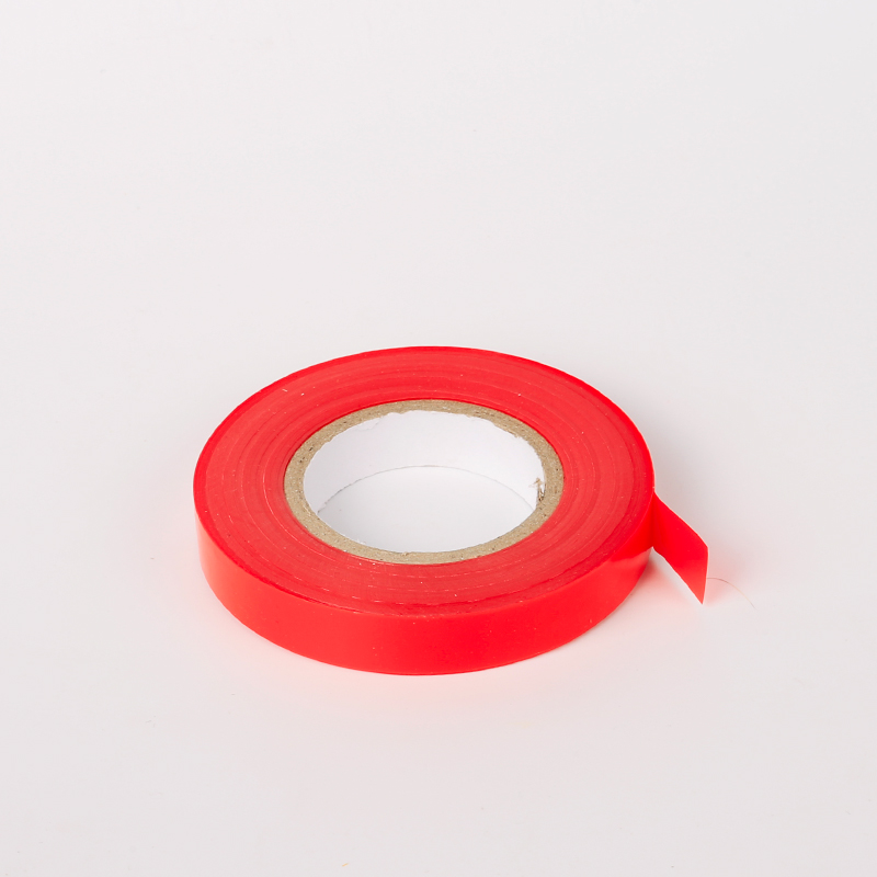 绑枝机PE胶带30米 20卷