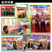 亮乐球神奇刷锅钢丝球清洁球不掉丝含皂粉家用钢丝刷碗洗锅铁丝球