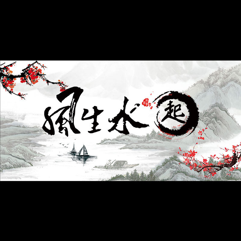 鱼缸背景贴纸高清图3D立体壁纸壁画造景水族箱贴纸自粘免胶,宠物/宠物食品及用品,底柜/落地缸,淘宝优惠券,粉丝福利购,淘宝优惠卷