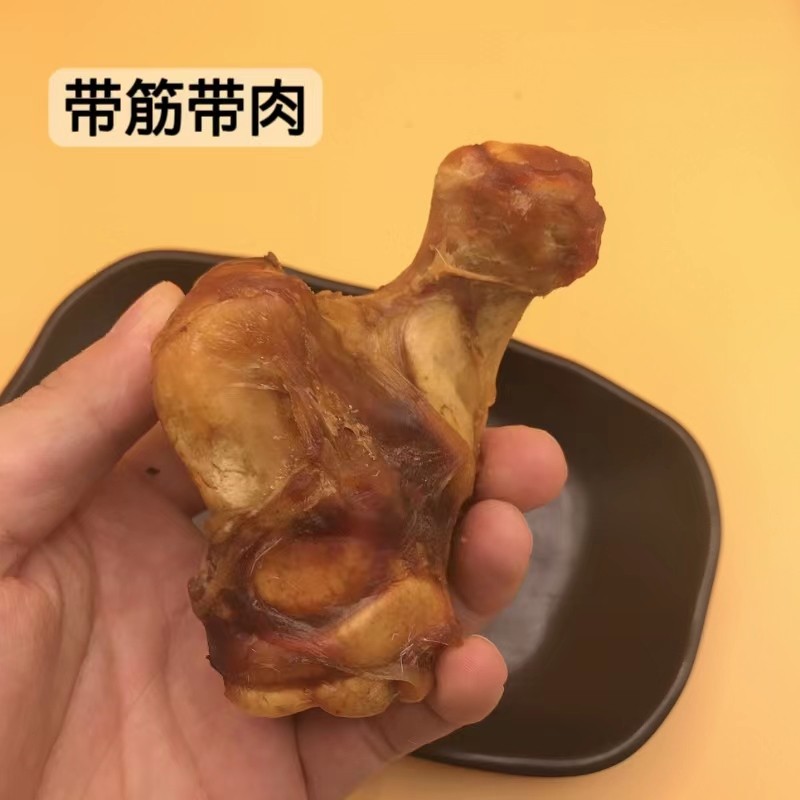 狗狗磨牙棒牛拐骨耐啃玩具柯基金毛洁齿耐咬大牛骨头补钙零食,宠物/宠物食品及用品,狗零食罐,淘宝优惠券,粉丝福利购,淘宝优惠卷