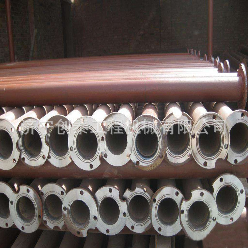 潜水泵井管下井夹板深水井3米潜水泵泵离心泵其他11002212121按需