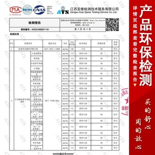 饰用品卡通 2023兔年入户门地垫PVC门口进门家用门脚垫新年喜庆装