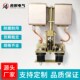 顶压式 1200A 天车滑触线钢体集电器受电器 800A 浦帮PB39