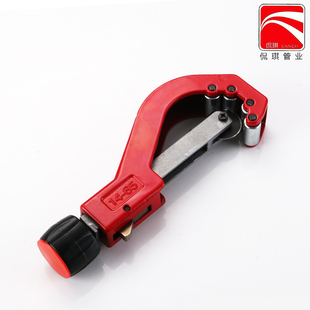 不锈钢波纹管工具割刀波纹管专用割刀割管刀割管器切管器锋利刀片