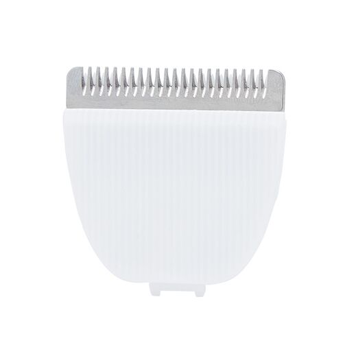 适用 Enssu/樱舒 ES626 理发器 电推剪 陶瓷刀头 通用 配件