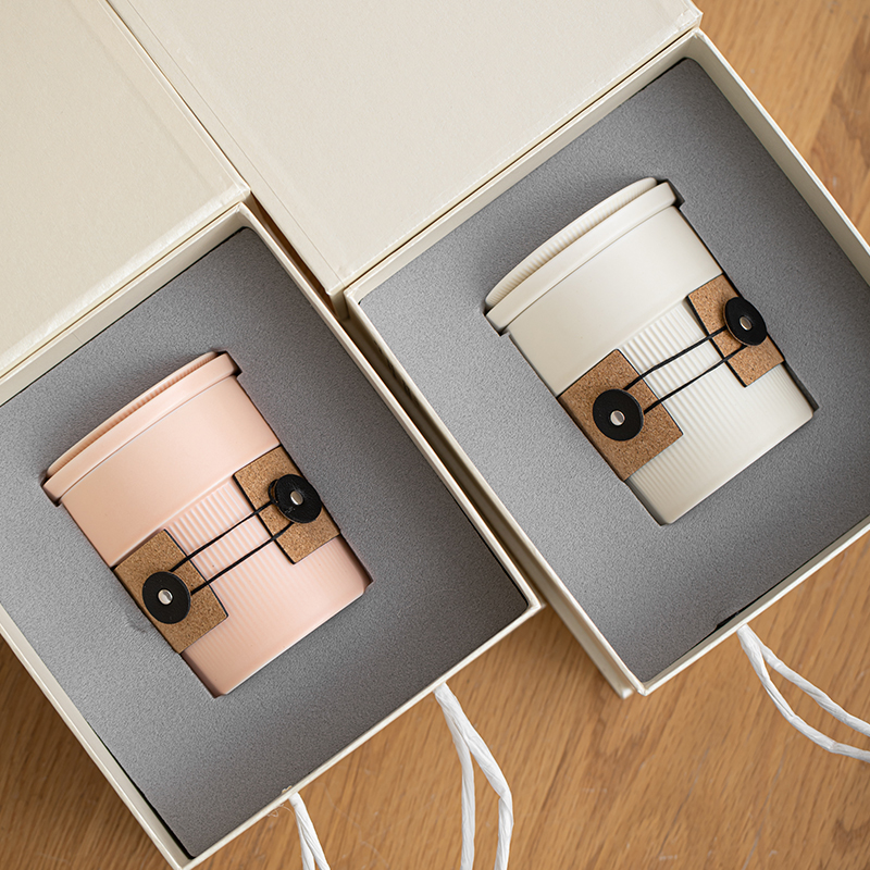 公司企业周年庆送员工生日礼物实用妈妈奖品年会伴手礼活动定制