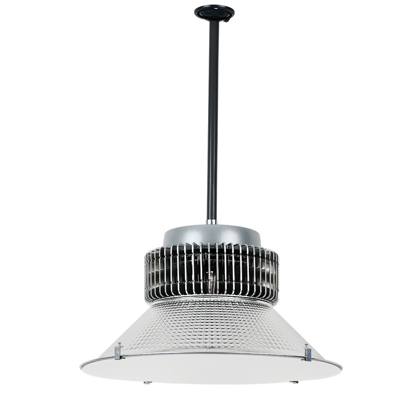 防眩目LED球馆灯室内篮球场灯羽毛球场灯体育馆乒乓球室专用led灯