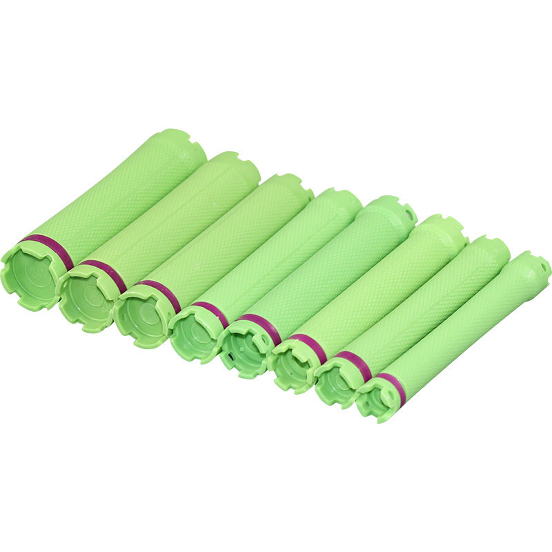 数码烫发杠子24V/220v防水防爆烫发机器美发工具原配发廊加热卷杠