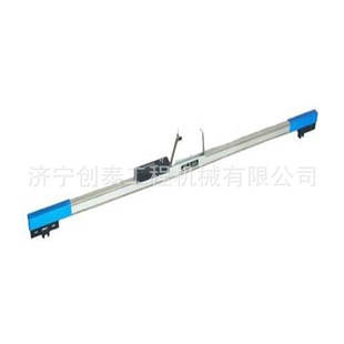 尺其他矿山施工设备 铁路尺 矿山用600型900型轨距尺 铁路1435尺