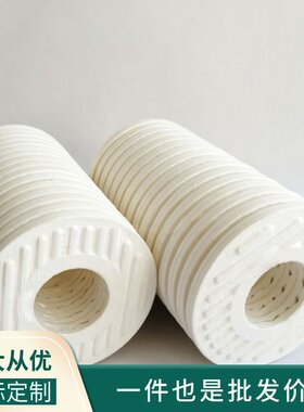 B15/25 27B15/25B27/54B27/歌美飒 维塔斯滤芯离线精滤器油滤芯