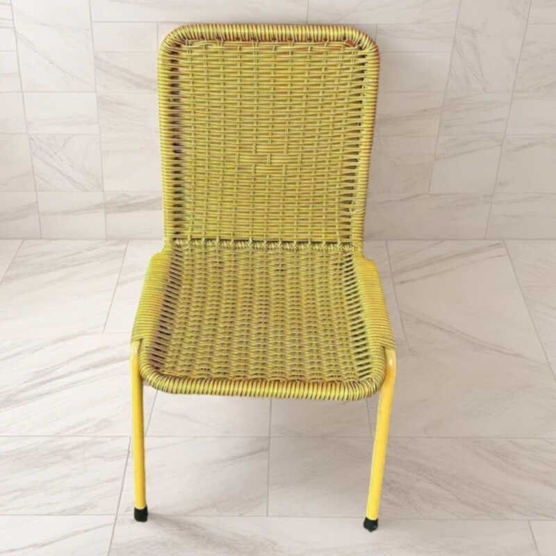 藤编椅子家用小凳子靠背椅成年人矮凳加固耐用防晒防水洗菜洗澡凳,住宅家具,阳台椅,淘宝优惠券,粉丝福利购,淘宝优惠卷