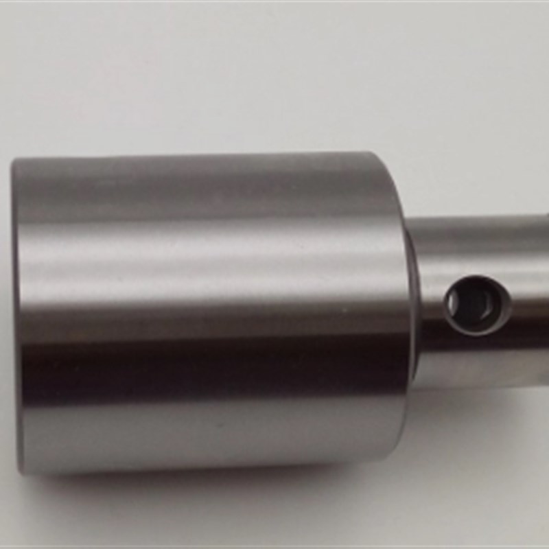 LBK1/LBK2/LBK3/LBK4/LBK5/LBK6 LBK等径接杆 延长杆/精镗 粗镗