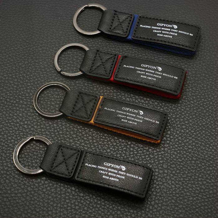 小恐龙钥匙扣韩国创意可爱个性简约汽车钥匙链男女情侣卡通钥匙圈