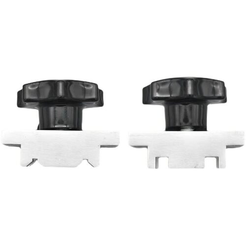 刨肉机卡肉杆压盖羊肉卷切片机压座全自动切肉机丁字杆锁紧块配件