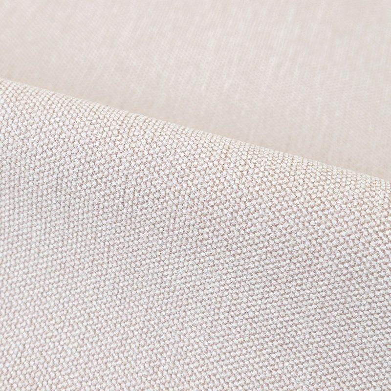 雪尼尔沙发垫2024新款四季通用防滑皮沙发坐垫子奶油风高级感盖布,居家布艺,沙发垫,淘宝优惠券,粉丝福利购,淘宝优惠卷