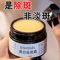 按癥搭配 定制專拍