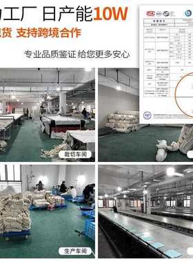 直销新款现货单肩白色托特包黄麻袋 空白手绘改造购物手提麻布袋