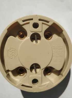 直销新款IMPA79001船用室内开关现货