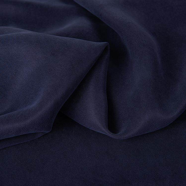 直销新款C35 加厚铜氨缎120D 铜氨 人丝 交织 春夏 女装 时尚 环,纺织面料/辅料/配套,丝绸布料,淘宝优惠券,粉丝福利购,淘宝优惠卷