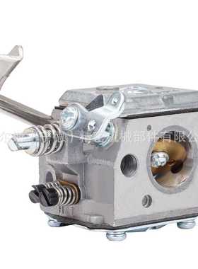 新款直销GX100U HDA234 化油器 GX100 16100 Z4E S14 carburetor8