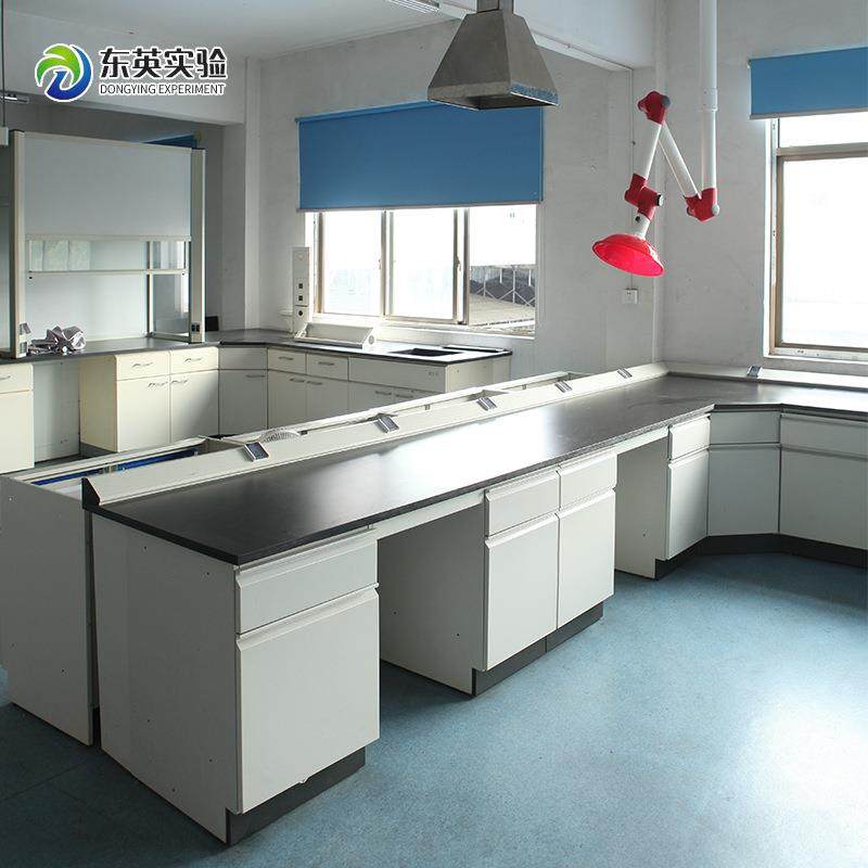 直销新款全钢实验台化学pp工作台钢木中央台试验不锈钢边台全木实,工业油品/胶粘/化学/实验室用品,其他实验室设备,淘宝优惠券,粉丝福利购,淘宝优惠卷