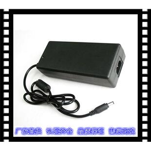 直銷新款 120W過認(rèn)證帶電源開關(guān)電源適配器 24V5A 供應(yīng)12V10A