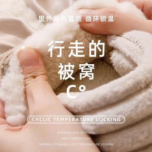 202新款 直銷新款 女士冬季 包跟室內(nèi)家居保暖毛毛絨棉鞋 月子棉拖鞋