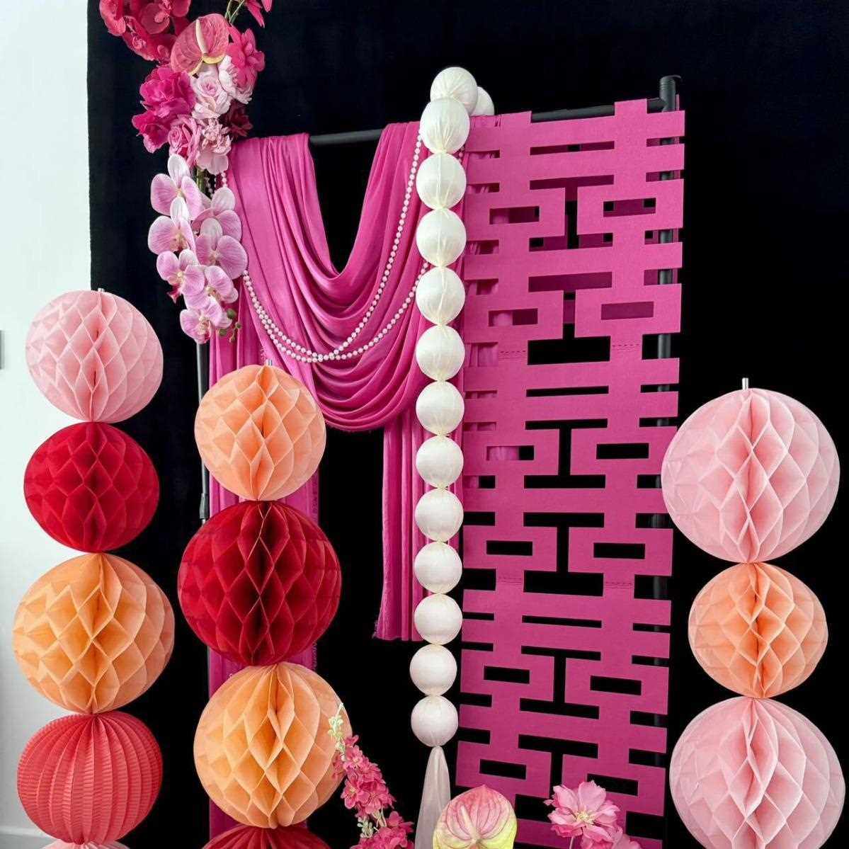 直销新款新中式ins婚房布置套装结婚订婚宴迎宾牌仿真花吾家有喜,节庆用品/礼品,陪嫁用品套装,淘宝优惠券,粉丝福利购,淘宝优惠卷