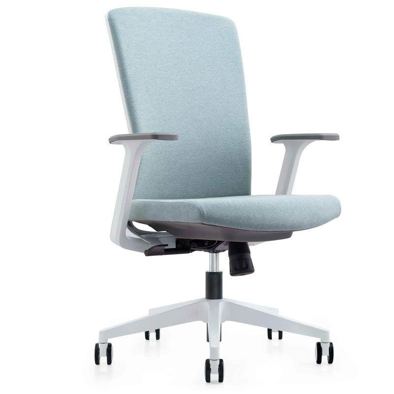 直销新款跨境专业级办公座椅旋转升降电脑椅老板椅,商业/办公家具,办公电脑椅/职员椅,淘宝优惠券,粉丝福利购,淘宝优惠卷