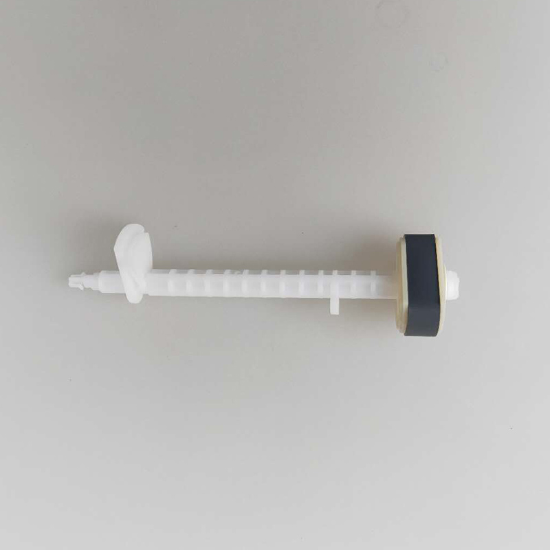 原装全新L3119L3118L3153L3110L3158L3168搓纸轮分页器弹簧