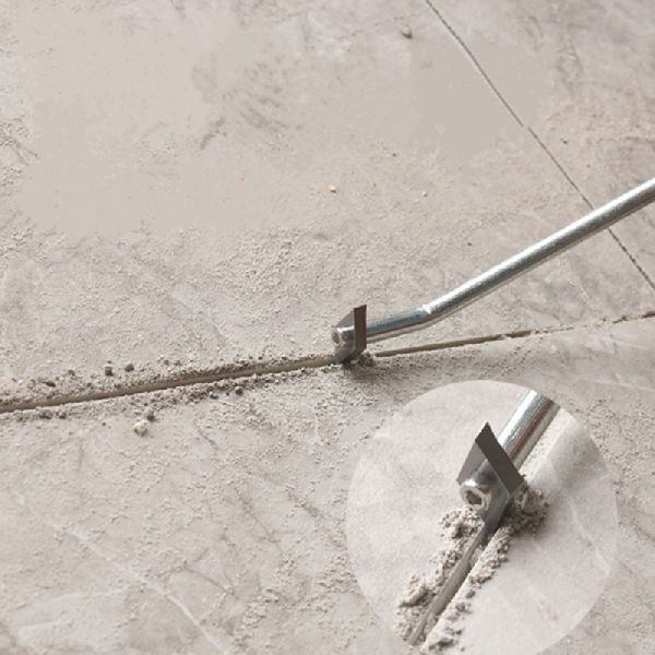 Professional Joint Cleaner Tungsten steel alloy wall floor