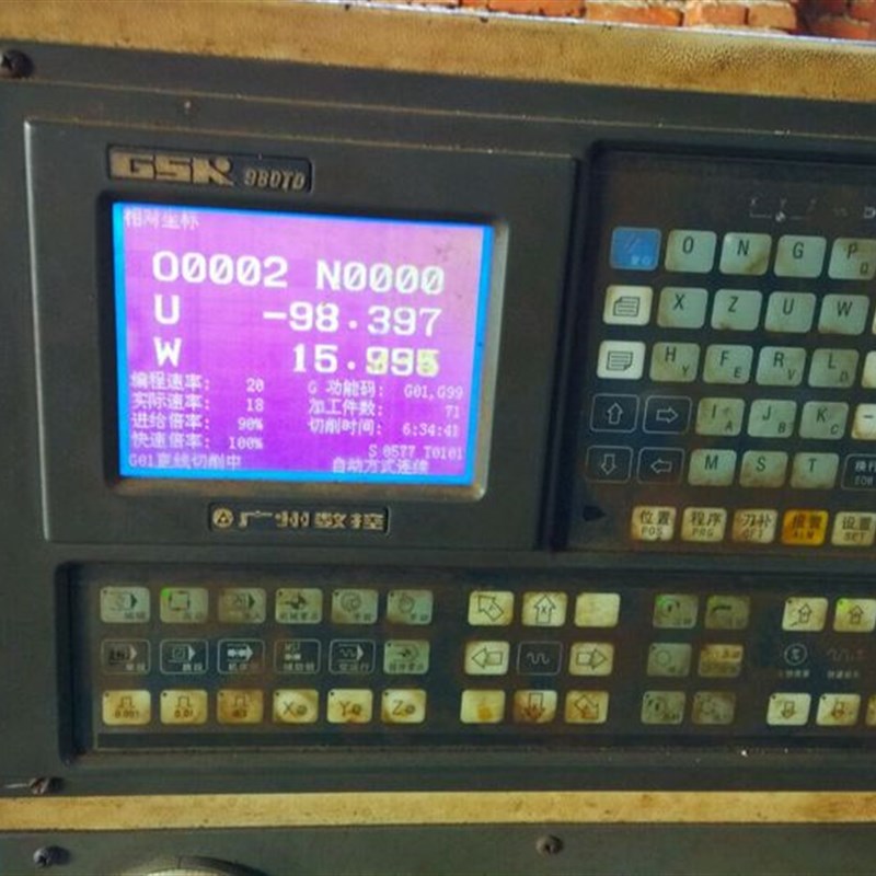 广州数控显示屏.广州数控 显示屏,广州数控车床液晶屏