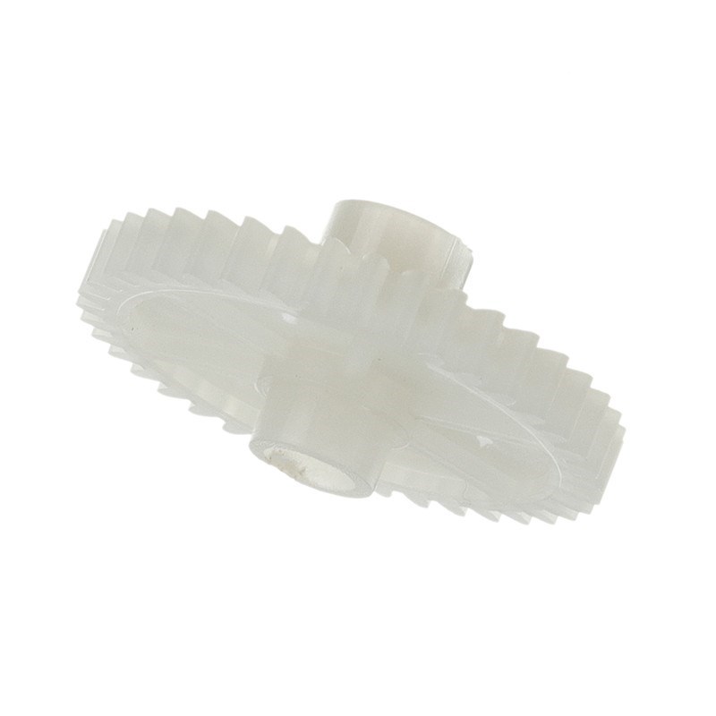 High Quality Plastic Spur Gear 39T 116 RC Car Parts For