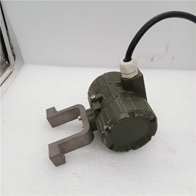 议价横河数字式涡街流量计DY040