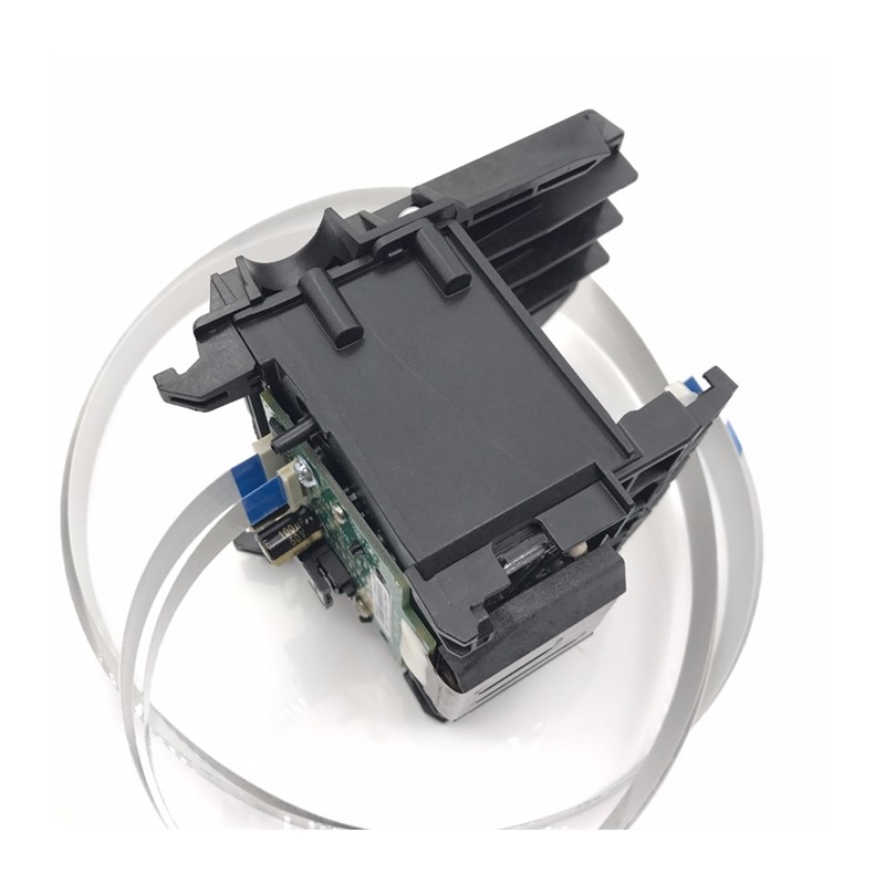 CB863-80013A CB863-80002A 932 933 932XL 933XL Printhead Prin