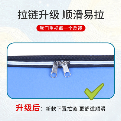 新品电动电瓶车前车筐内包车篮内衬车篮防水罩自行车篮筐内胆电瓶