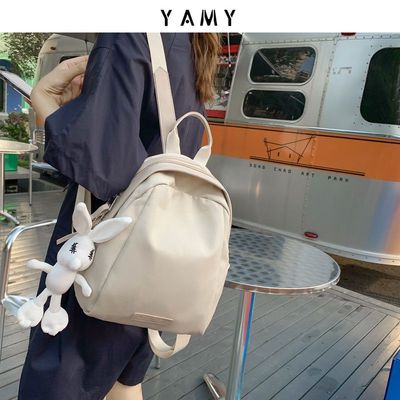 极速宝妈出门轻便小包带娃方便携带包杂物单肩斜挎妈咪外出小拎包