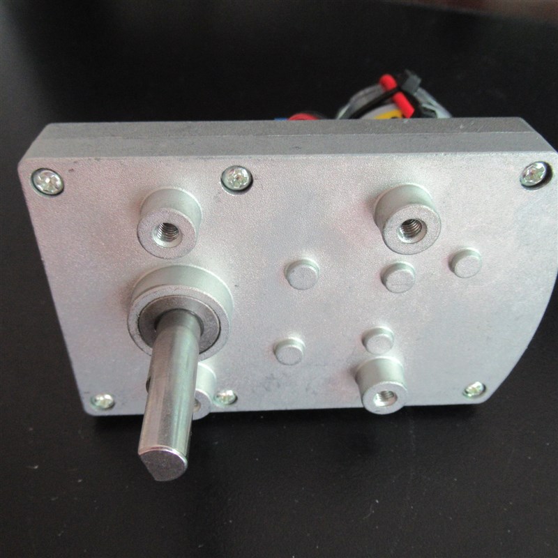 DH03X金属数字航模合金舵机 大扭矩  机器人机械臂 厂家直销