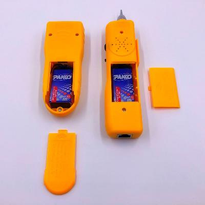 新品网络寻线仪 找线对线查线巡线仪寻线器多功能网线测试仪测线