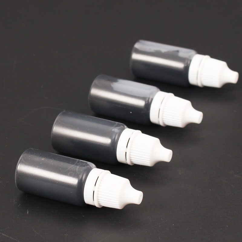 。木匠木工弹线墨斗专用墨汁墨斗画线墨水250g划线器墨水特价
