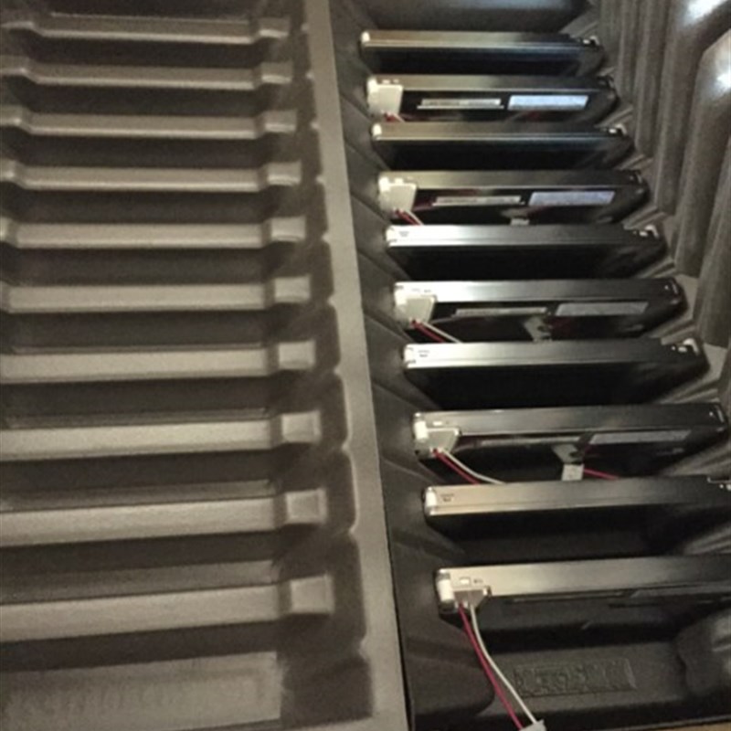 广数数控系统GSK980TB3,GSK980TDC,GSK928TE-A ,GSK928TD-L显示屏