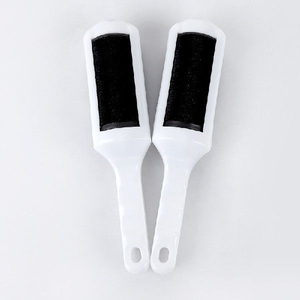 Household Electrostatic Static Clothing Shaver Animal Pets