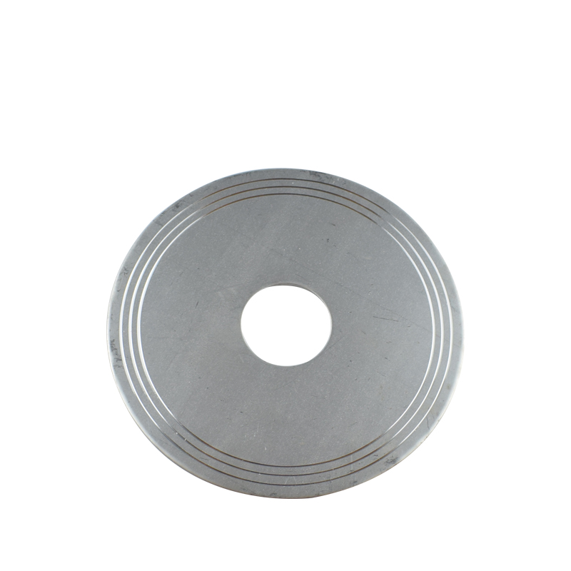 201不锈钢管道减压孔板DN150 DN100 DN80 DN65 DN50 DN200