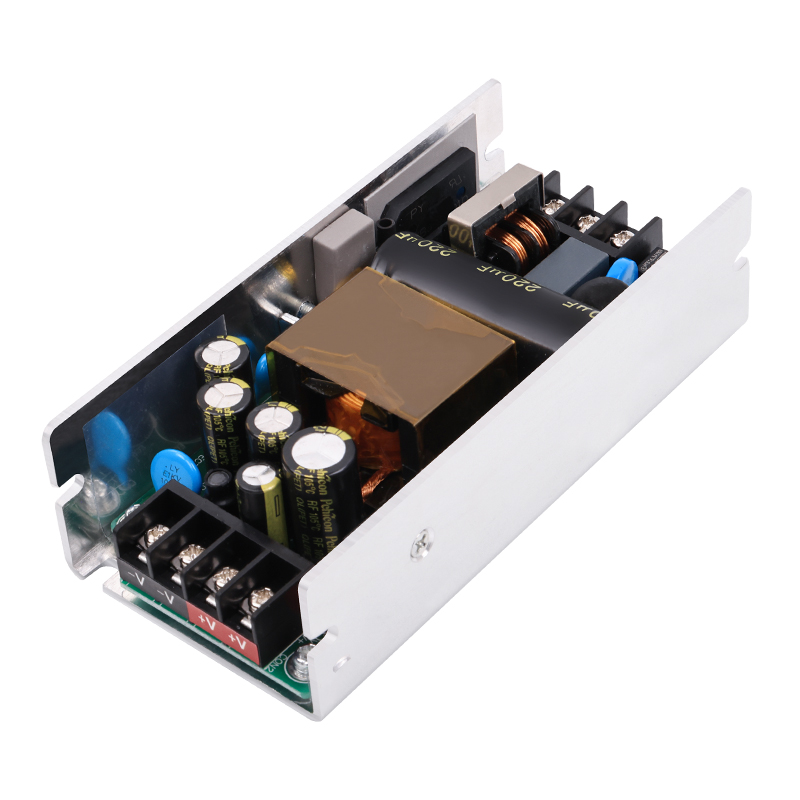 9V15A可调直流稳压模块开关电源板隔离工业仪器裸板AC转DC9V150W