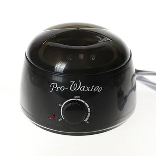 wax paraffin 100 heater warmer professional pro