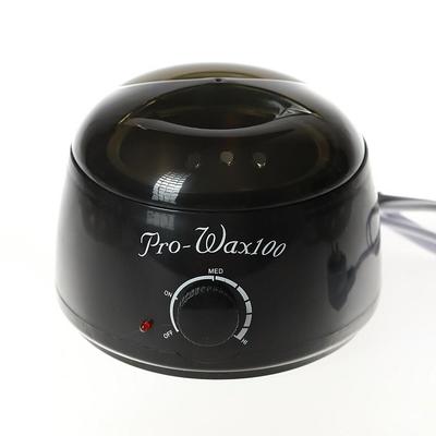 pro-wax 100 professional wax heater paraffin warmer