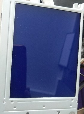 原装现货 LSSHBL601A LSSHBL601D LSSHBL601E 议价商品