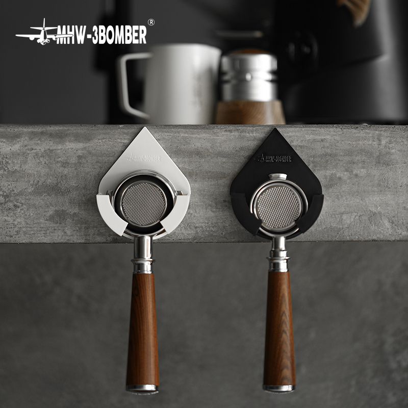 轰炸机ABS水滴挂架适配51-588