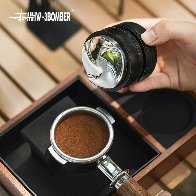 轰炸机飓风重力布粉器高效扫粉