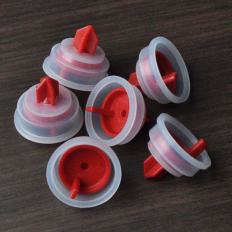 马桶配件止水片硅胶密封垫片进水阀上水阀隔膜侧进水阀密封圈,家装主材,其它卫浴配件,淘宝优惠券,粉丝福利购,淘宝优惠卷